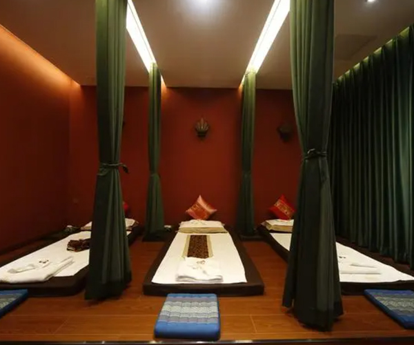 天津和平桑拿价格一览表