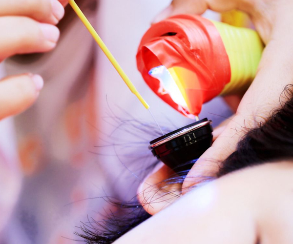 天津和平桑拿体验哪家好