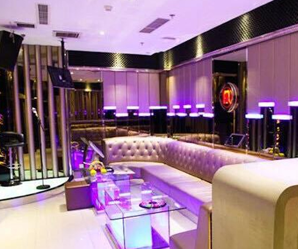 天津和平男士spa推荐