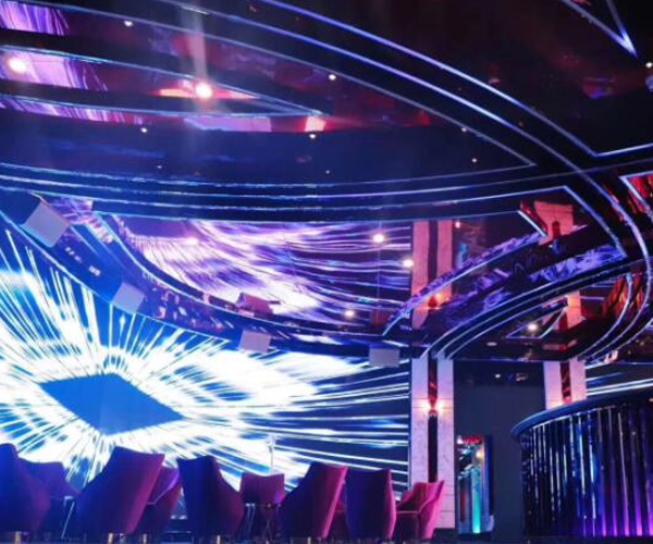 天津和平周边有哪些高端桑拿馆